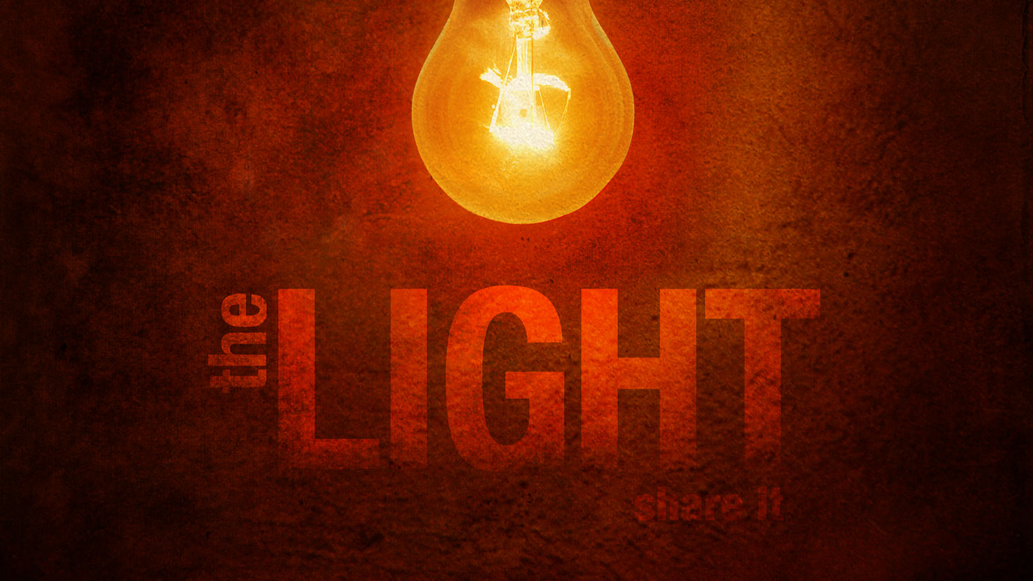 The Light