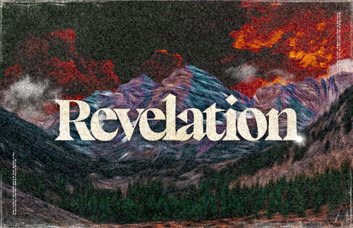 Revelation